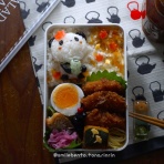 SMILE BENTO