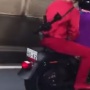 【ド正論】カズレーザーさん、芸能界の不倫騒動について火の玉ストレートの正論を放ってしまう！　「不倫が悪いんじゃない。◯◯◯が悪い」