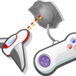 ゲーセンで働いてた俺が「面白かった客」ランキングを発表！