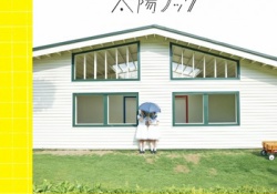 【議論】乃木坂の楽曲で高校野球でも使えそうな曲って太陽ノックだけか？？？