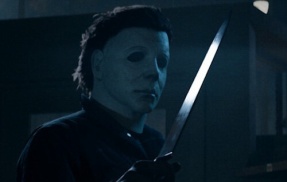 【悲報】ホラー映画『ハロウィン』のゲーム、国内PS5版だけ発売中止！？ストアページが削除されて返金対応が行われていると話題に