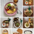 1週間の我が家の献立まとめ(作りおきおかず、弁当、昼ごはん、晩ごはん)と昨日は鶴瓶さんの落語会へ