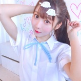 『[イコラブ] 先週(9/10-9/16)の大谷映美里 インスタまとめ【=LOVE(イコールラブ)】』の画像