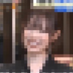 【画像】まいんちゃん27歳、そろそろ限界か