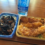 まんまるblogの食べて遊んでパワーアップ