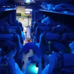 (教室すぐ横に駐車場あります) 三重県四日市・オンライン・名古屋金山・桑名・菰野・鈴鹿韓国語教室　ハングル語学堂四日市校 ブログ(無料Wi-Fiもあります)