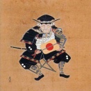 池田恒興こそが真の英雄か。「山崎の戦い」新説が書き換える豊臣秀吉像