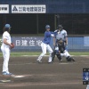 【2軍】日ハム・ポンセ、復帰登板で2被弾3失点