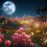 『自分をリセットする時』の画像