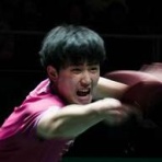 スポNEWsまとめ.あらかると