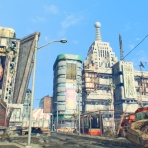 暇さえあればゲーム