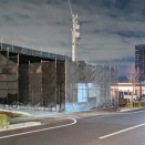 臨時休業中の「鎌倉パスタ 春日井店」は2/21(土)リニューアルオープン予定（春日井市南下原町）