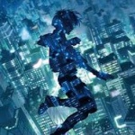 「攻殻機動隊」ハリウッド版、スカーレット・ヨハンソン演じる草薙素子が初公開