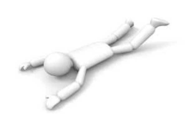 なんj社会人の休日何もすることが無い部 それな速報