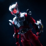 関節フィギュア庫