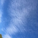 （6216）水曜日は神保町へ。