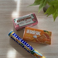 ワールドカップにちなんでジャンクDAY♪