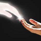 神「おめでとう！今から一週間絶対死にません！」←何する？