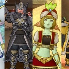 武器購入比較考察 片手剣編 聖王のつるぎ ほしくずのつるぎ オニキスの魔剣 ドラクエ10 Dqx ドラクエ10 アス通 攻略ゲームブログ アストルティア通信