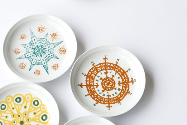 こだわり過ぎた30歳で建てる00万の家