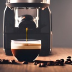 【チーム株式会社】QOLを高めたい若手OLブログ♪