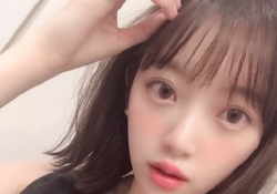 【衝撃】堀未央奈、弘中アナ化が進む・・・・・・【乃木坂46】