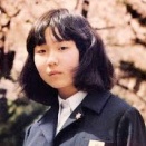 #横田めぐみさん(61歳)北朝鮮に拉致されてから48年という国辱。これは政治だけでなく日本国民の罪であり恥であると知れ！日本左傾化が拉致問題解決を妨げる