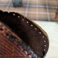 メガネケース
