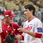【朗報】武田翔太 2勝10敗 防御率7.41「野球が楽しい」