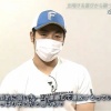 【F-PARK】近藤「ファイターズは勝つ時は大量得点、負ける時は接戦で勝ちきれない典型的な弱いチーム」