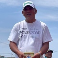 茅渟関西連合 第30回記念本大会 in 尼崎フェニックス結果