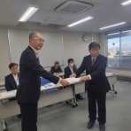 ＪＣＰ伊勢崎市議団ブログ