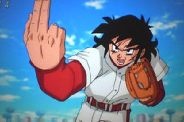 アニメのおかしな現象 幸せの恵方巻き 笑ってはいけない アイディア募集中