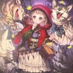 【遊戯王TCG情報】海外のBPROに『Mischief of the Wolves』が新規収録決定！