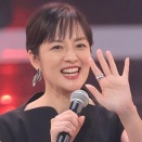 【あさイチ】从・-・ﾇ＜鈴木奈穂子 良いですね〜【紅白歌合戦】