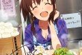 【ミリマス】プレゼントは