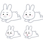 ふぇー速
