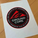 グラコアパッチ再入荷！