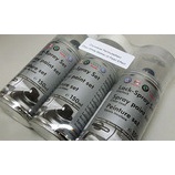 『【Q】オリックスホワイトマザーオブパールエフェクト(L0K1)のタッチアップペンシルはありますか?』の画像