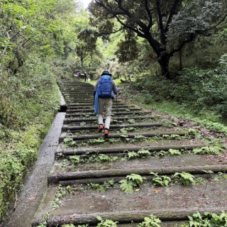 井上かなえオフィシャルブログ 「母ちゃんちの晩御飯とどたばた日記」