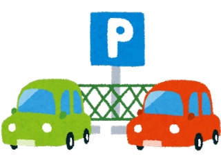 【愕然】夜行バスのサービスエリアで隣が消えたんだがｗｗｗｗｗｗｗｗｗｗ