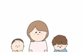 かごんま行ったときの話