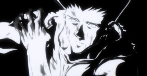 HUNTER×HUNTER