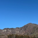 12月19日（金曜日）今日と明日のグランボレ