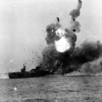 太平洋戦争の全貌