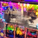 【≪やめ時/見誤り注意≫ ゴッドイーター『疑似連/虹枠(レインボー)』恩恵！実は激熱！】(2025/12/22 [vol.19])