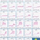 5/11 メッセ三鷹