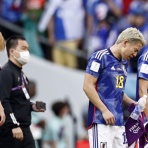 サッカーニュースSTATION