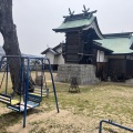 37日目　2025年４月10日（木）曇りのち雨