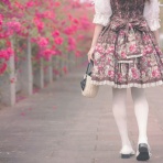 鬼女まとめちゃんねる｜生活2chまとめブログ